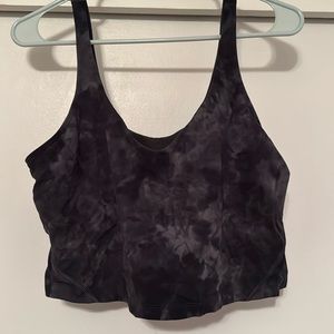 Lululemon Align Tank Top